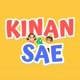 Kinan and Sae Family