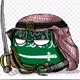 Saudiball 👍