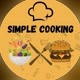 simple cooking