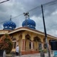 Masjid Amal Magfirah