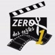 ZERO1dosCORTES
