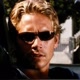 fã clube paul Walker❤️