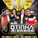 ＠Jotinha e Banda Oficial