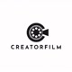 CREATOR FILM [NF]™