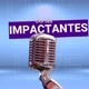 Cortes impactantes