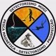 DetectorismoMogi