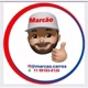 Marcão Carros