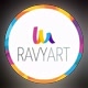 RavyArt06