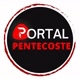portal Pentecoste