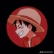 Evellyn's ★ monkey D. Luffy