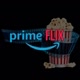 Prime Flix
