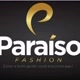 paraíso fashionista