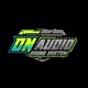 DN Audio Miniatur