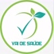 Vai de Saude