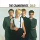The Cranberries - Sitorus