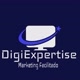 DigiExpertise