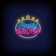 realityshow88