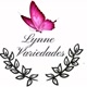 lynne variedades
