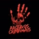Arquiv0s Crimin4is