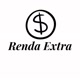 Renda Extra 💰💵💳
