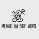 MUNDO DA BIKE ATIVO