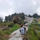 Suparman Dieng