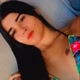 Millena_ciganinha00