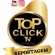 Top Click TV