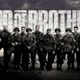 //soldado_tenente33\\Band of Brother