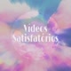 Vídeos Satisfatórios