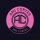 amicortes_ofc