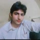 Zeeshan Khan official