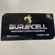 bura cell_2