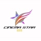 Cinema_Star