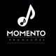 Momento Produções