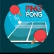 ping pong proo