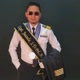 Capt.juanda official