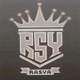 Rsya