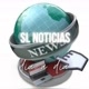 SL NOTÍCIAS