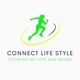 Connect Life style