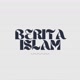Berita Islam