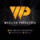 wesllen produções