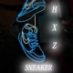 HxZ.sneaker