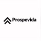 Prospevida