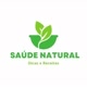 Saúde Natural