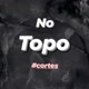 No_Top_Music
