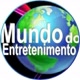 🌏 MUNDO DO ENTRETENIMENTO 🌏
