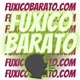 Fuxico_Barato.com🗣