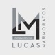Lucas Marmoratos
