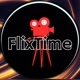 FlixTime